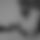 BandLab banner for @fantalho