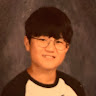 BandLab profile picture for @literal