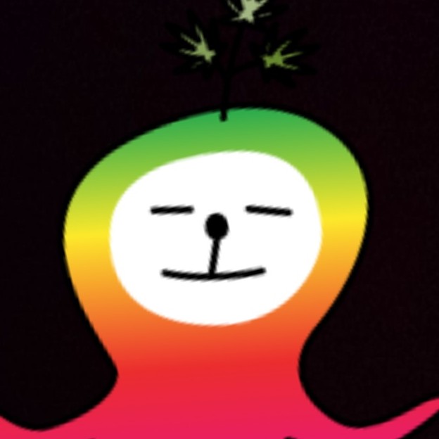 BandLab profile picture for @alternatively