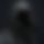 BandLab banner for @hallucination
