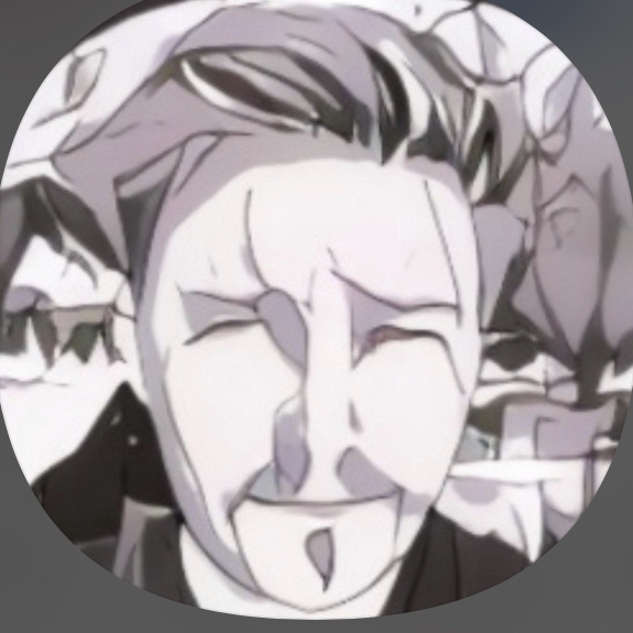 BandLab profile picture for @commercials