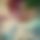 BandLab banner for @candy