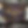BandLab banner for @mazen