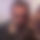 BandLab banner for @conned