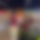 BandLab banner for @lol_lotti
