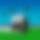 BandLab banner for @yazen