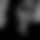 BandLab banner for @unisex