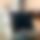 BandLab banner for @gifted