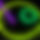 BandLab banner for @adhesion