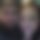 BandLab banner for @autograph