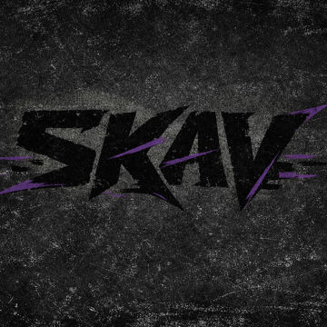 Beat5 by SKAV | BandLab
