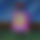BandLab banner for @easiest