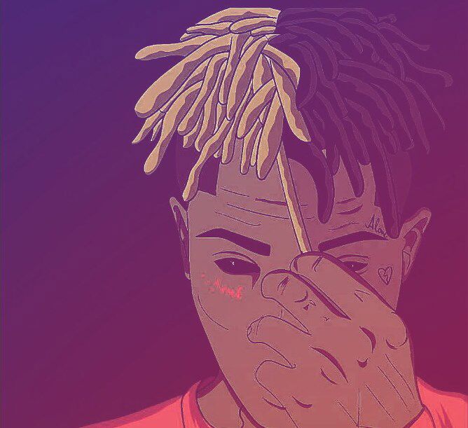 BandLab profile picture for @production