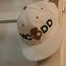 BandLab profile picture for @mcdd