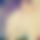 BandLab banner for @fatima