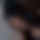 BandLab banner for @imposition