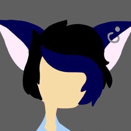BandLab profile picture for @snowybear