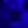 BandLab banner for @yvngxbrwn