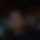 BandLab banner for @kabulozo