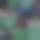 BandLab banner for @victoria