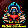 BandLab profile picture for @druggist