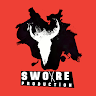 BandLab profile picture for @swore