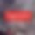 BandLab banner for @teodors1