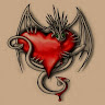 BandLab profile picture for @insufficient