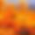 BandLab banner for @witnesses