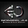 BandLab profile picture for @nomeelaa