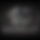 BandLab banner for @nomeelaa