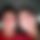 BandLab banner for @shocking