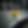 BandLab banner for @edith