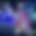 BandLab banner for @straightaway