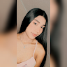 BandLab profile picture for @estefi25