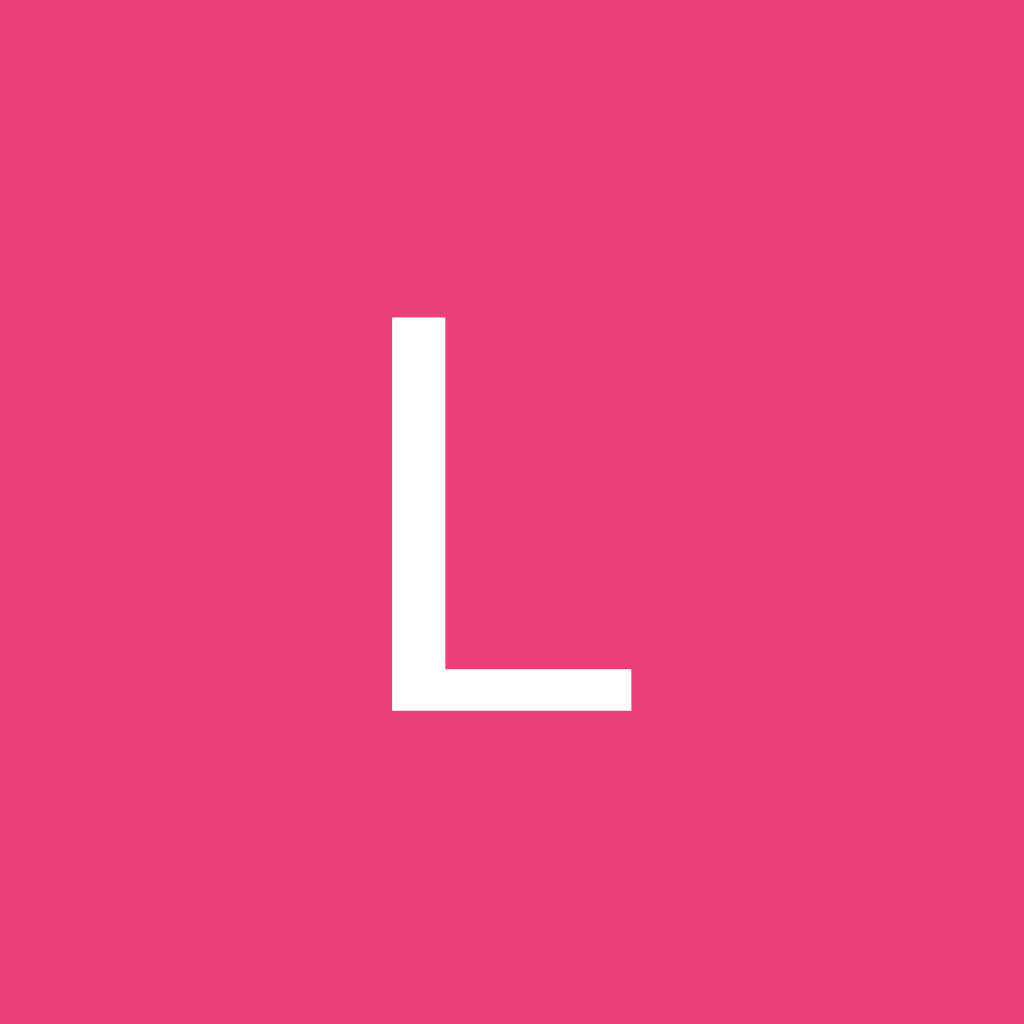 BandLab profile picture for @logilion