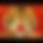 BandLab banner for @n9va