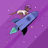 BandLab profile picture for @peixx6