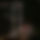 BandLab banner for @extradite