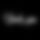 BandLab banner for @excerpts