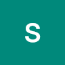 BandLab profile picture for @sakshi23