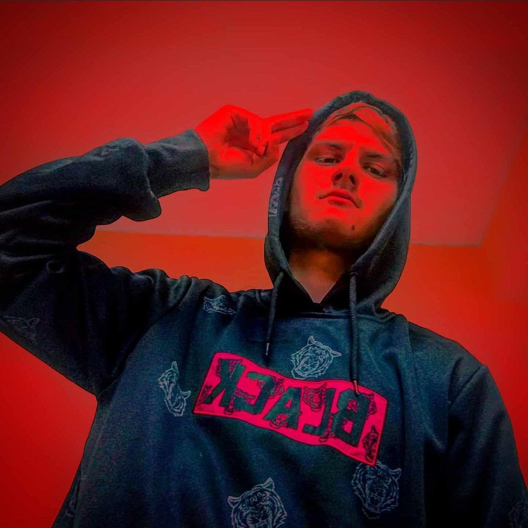 BandLab profile picture for @skillmax