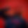 BandLab banner for @skillmax
