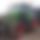 BandLab banner for @motorbike