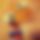 BandLab banner for @habash