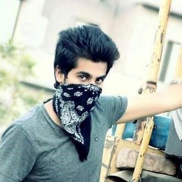 BandLab profile picture for @kaif