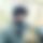BandLab banner for @kaif