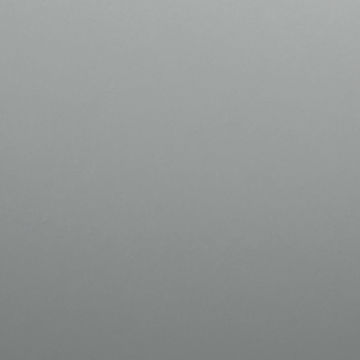 Lil Supreme [9/26...] (@official_lilsupreme) • BandLab - Make Music Online