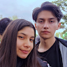 BandLab profile picture for @srferruz