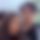 BandLab banner for @srferruz